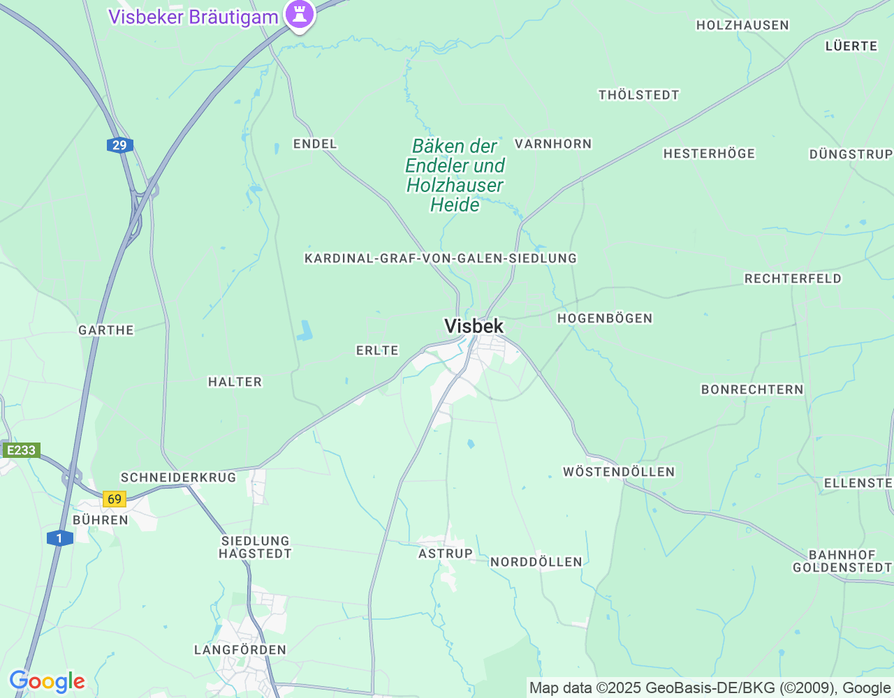 51bsVDIbkDL._AC_UF894,