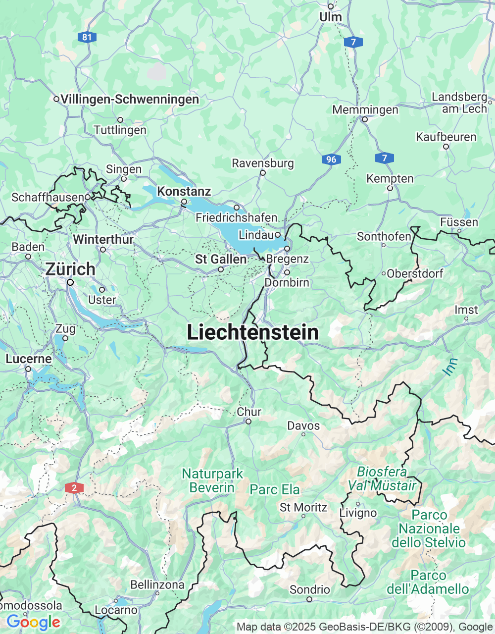Kontakt MNK Bau GmbH Dreieich