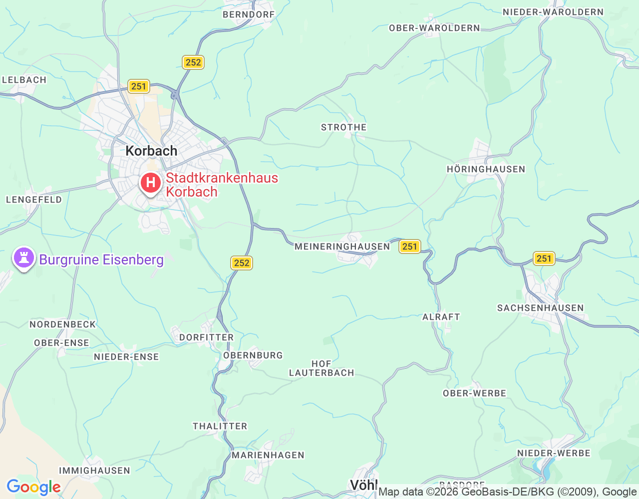 Taxi Ahmed | Your reliable partner in the region Rastatt, Kuppenheim,  Gaggenau and at the airport Karlsruhe/Baden-Baden