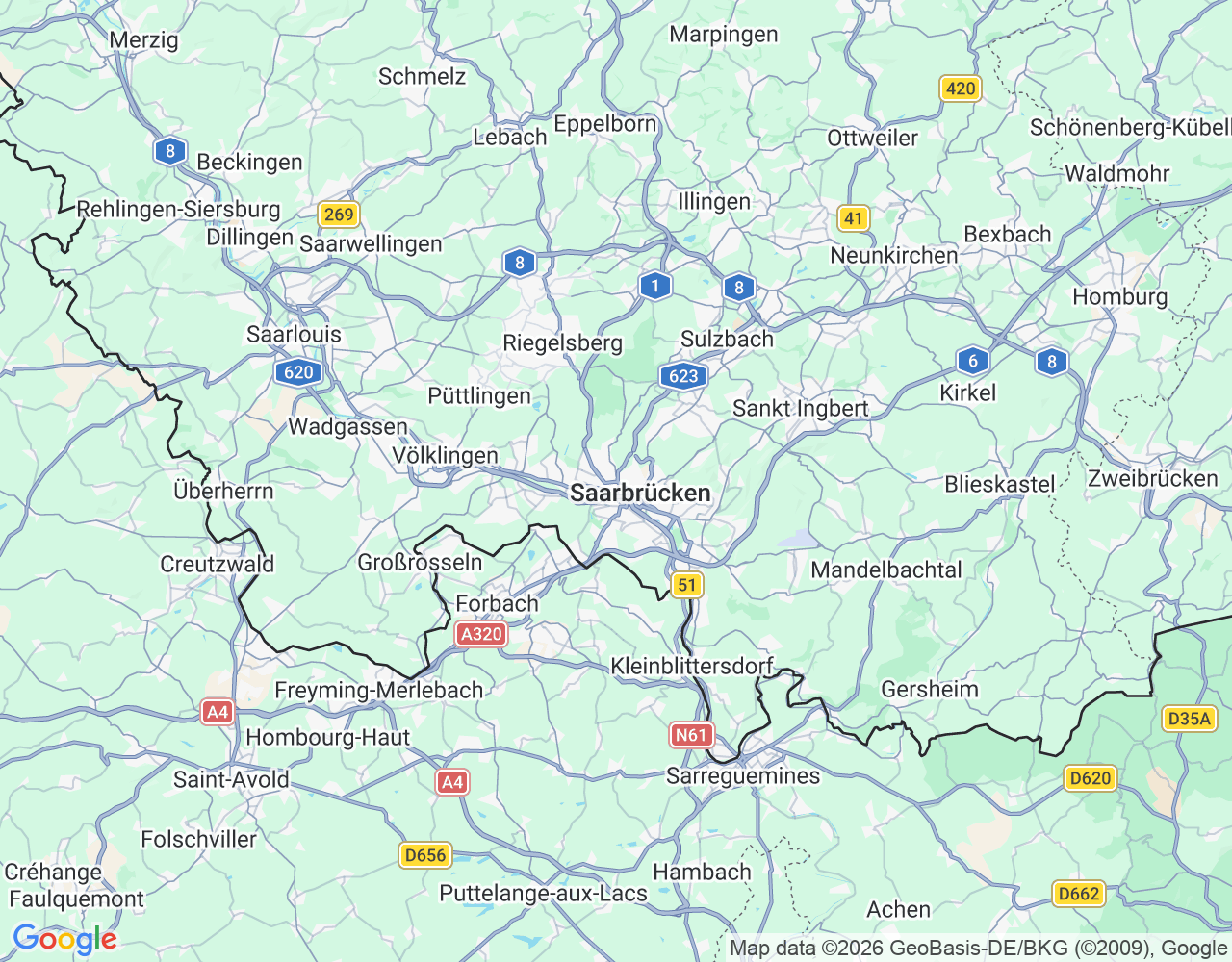 Baden-Airpark | Taxi Ahmed | Your reliable partner in the region Rastatt,  Kuppenheim, Gaggenau and at the airport Karlsruhe/Baden-Baden