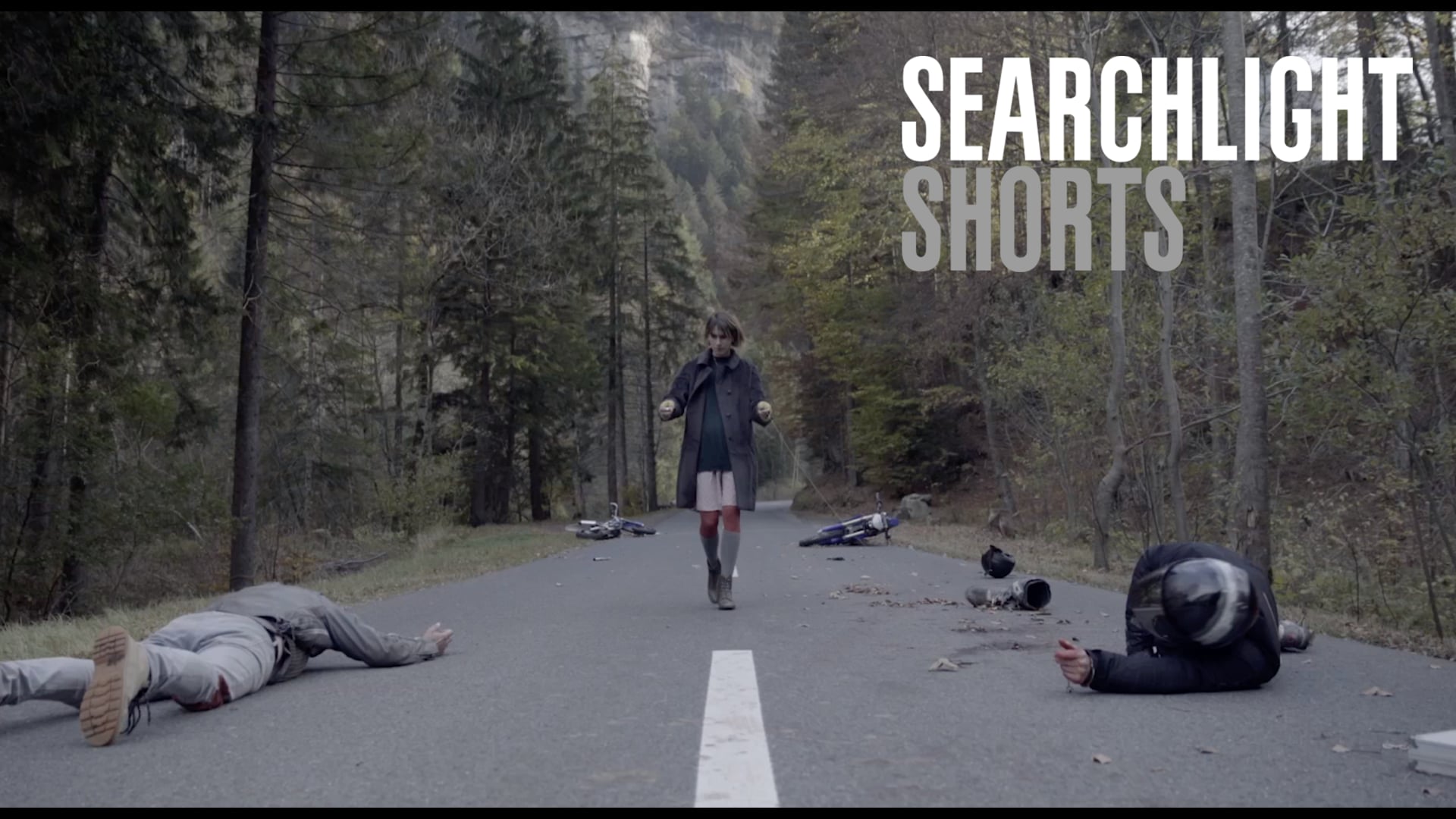 Vimeo video preview image
