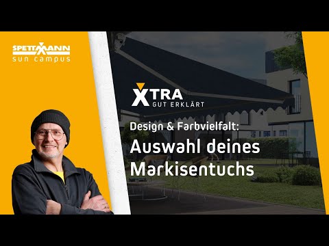 sonnensegel fr markise mit keder DELUXE AlohaTuchKeder 5,5 mm Sonnensegel fr deine Markise oder Keder   Steven Wussow