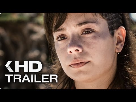 El Olivo  Der Olivenbaum (Film) | Inhalt, Besetzung & Kritik