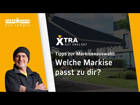 tunnelzelt 3 personen Wetterfestes und extra leichtes Pop up Familienzelt für 3 Personen