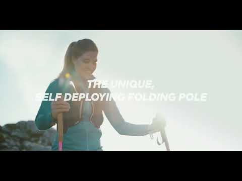Komperdell World of sport