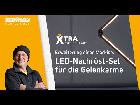 feldbett zelt xxl Feldbett XXL 200kg kaufen