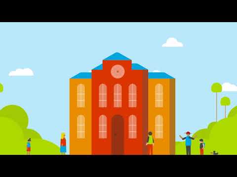  Integration - Integrationsagenturen NRW 