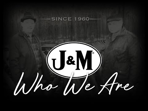 J&M - Bassen Landmaschinen