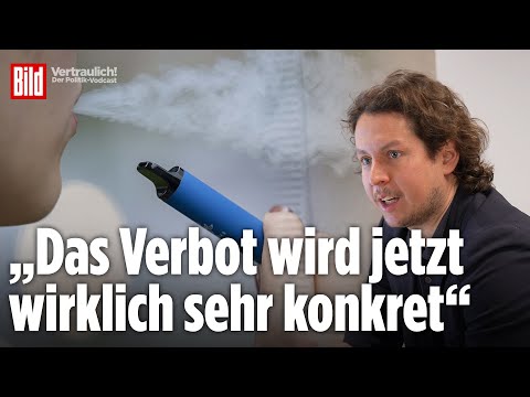 e-zigarette zu heiß Vapes, E-Zigaretten & Liquids kaufen