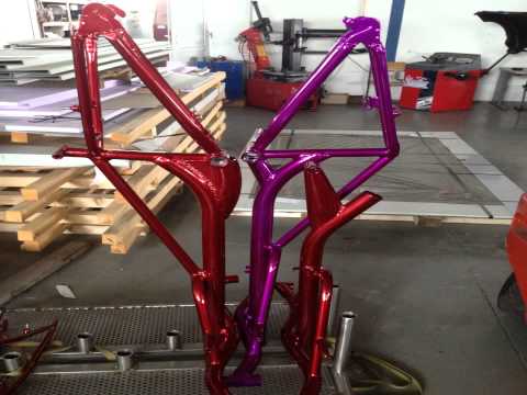 beheizbarer fahrradsattel Beheizbare Motorradsitzkissen Adventure – Keis