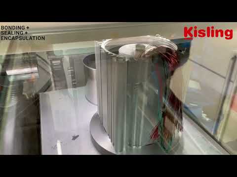 8500 + 8973 : Kisling 8500 + 8973 : Kisling