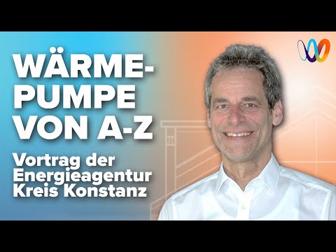 Wärmewende
