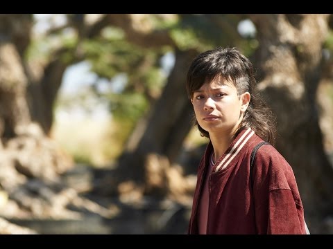 El Olivo  Der Olivenbaum (Film) | Inhalt, Besetzung & Kritik