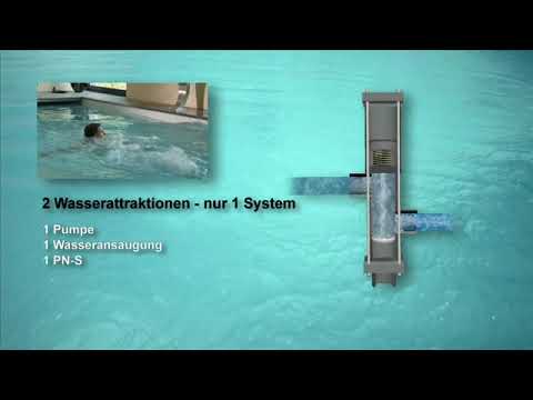 penisring mit vibro Der Blaue hochflexible Wasserauffangwanne mit/ohne Pumpe mit/ohne Akku