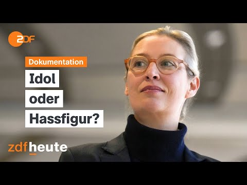 künstlicher speichelersatz Pflegeserum