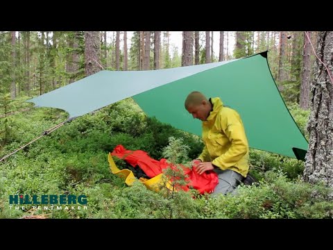 swagger tent Coleman Fastpitch Swagger 3 2026  PJ Outdoors
