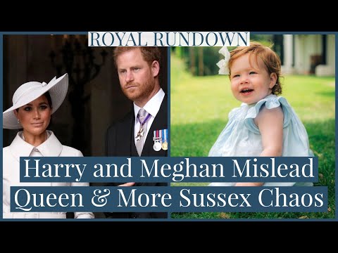 Visuell fremstilling av Lilibet casino-spill