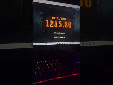 Mystake Casino