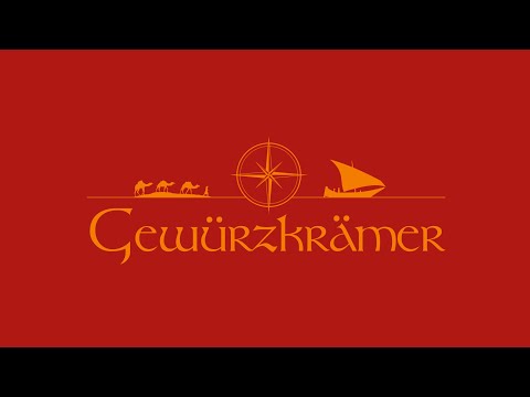 Riesige Auswahl an Gewürzen, Tees, Räucherwerk, Naturseifen, Parfüms und Öle