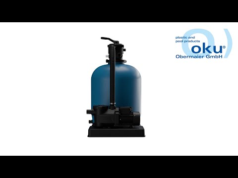 penispumpe youtube Pump Worx - Max Boost - Penispumpe 1 St online kaufen main image 1