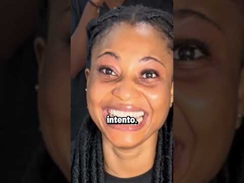 Schermata dimostrativa dell'interfaccia dell'Eventogioco app su smartphone