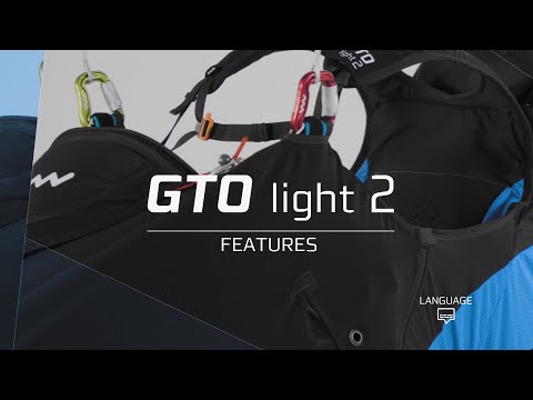 GLEITSCHIRM DIREKT | Woody Valley GTO light 2 | purchase online GLEITSCHIRM DIREKT | Woody Valley GTO light 2 | purchase online