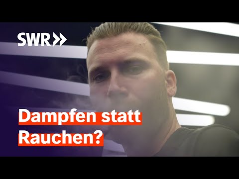 darf man im kino vapen Einweg-E-Zigaretten vs Wiederaufladbare E-Zigaretten