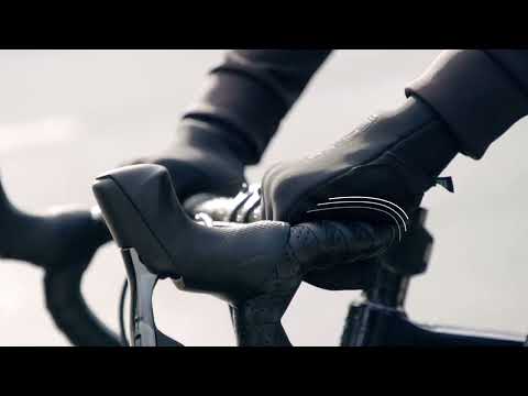 ROAD HANDLEBAR - Beast ROAD HANDLEBAR - Beast
